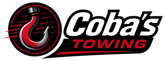 Coba's Towing